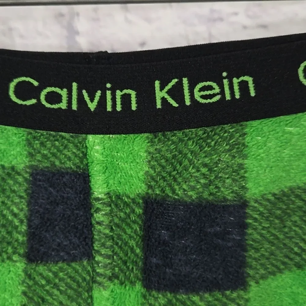 Calvin Klein calvin klein